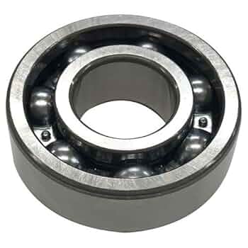 あもページ Amazon.co.jp: ファイナルギアベアリング 96100-62023-00 : 車